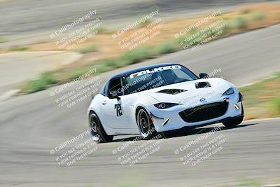 media/Jun-28-2025-Speed Ventures (Sat) [[42b060a0d4]]/2 Black Group/Session 2 Turns 10-11/102NCZ9/